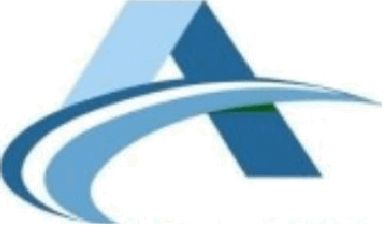 Al Mosamem Al Aneeq logo